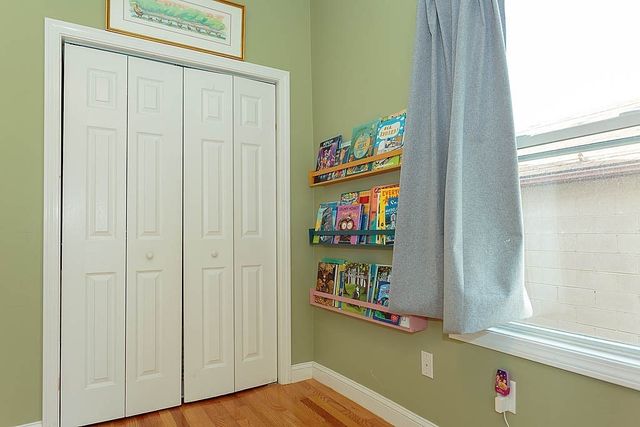 87 Winn 1, Woburn, MA 01801