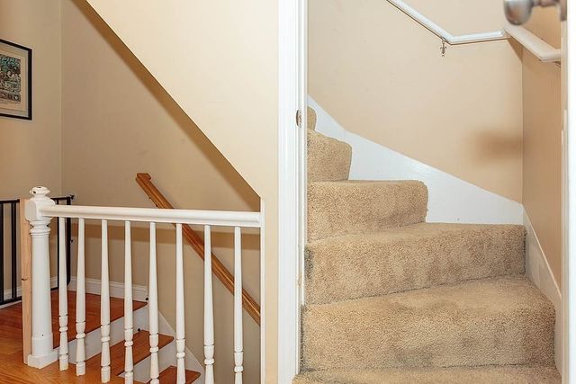 87 Winn 1, Woburn, MA 01801