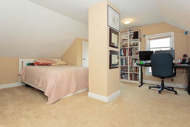 87 Winn 1, Woburn, MA 01801