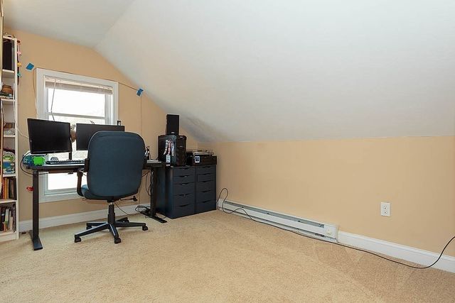 87 Winn 1, Woburn, MA 01801