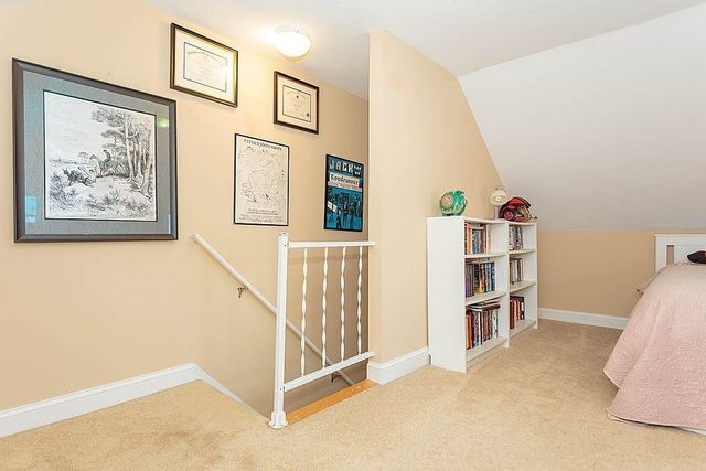 87 Winn 1, Woburn, MA 01801