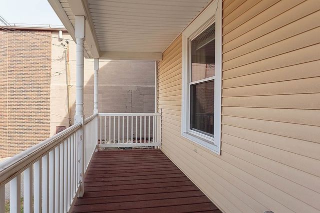 87 Winn 1, Woburn, MA 01801