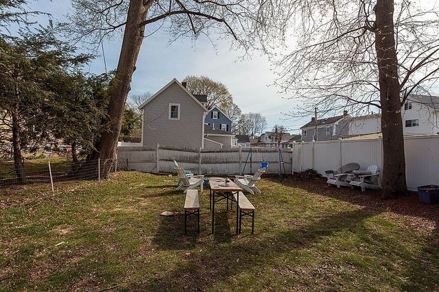 87 Winn 1, Woburn, MA 01801