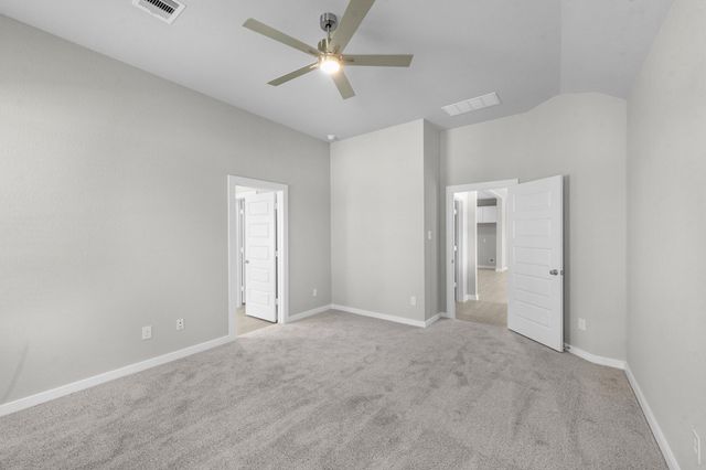 19006 Baldcypress Basin Lane, Houston, TX 77084