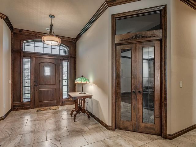 957 County Street 2982, Blanchard, OK 73010