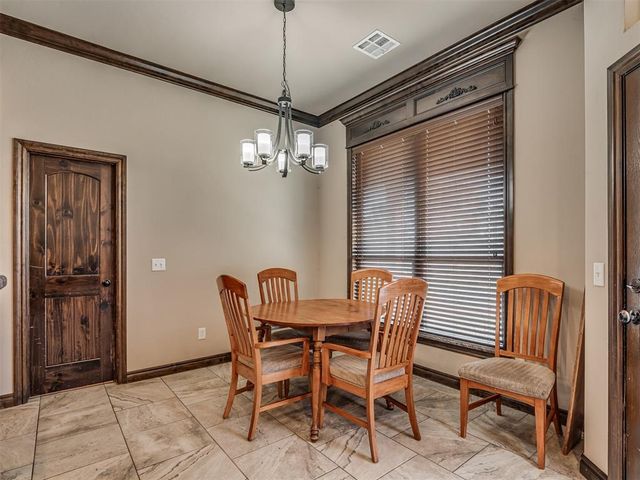 957 County Street 2982, Blanchard, OK 73010