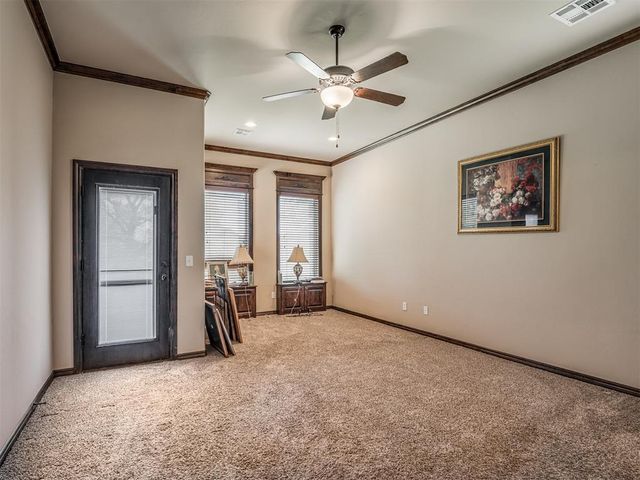 957 County Street 2982, Blanchard, OK 73010