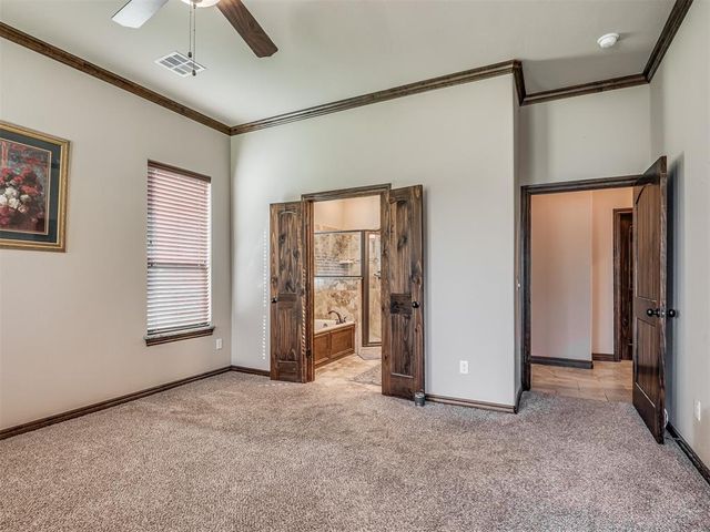 957 County Street 2982, Blanchard, OK 73010