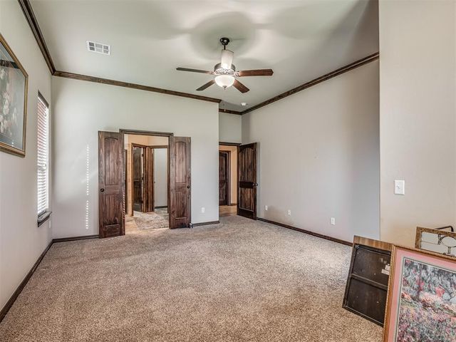 957 County Street 2982, Blanchard, OK 73010