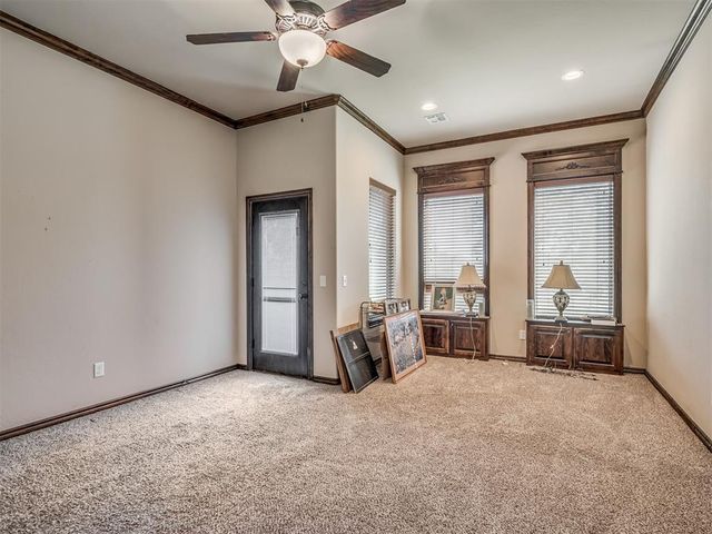 957 County Street 2982, Blanchard, OK 73010