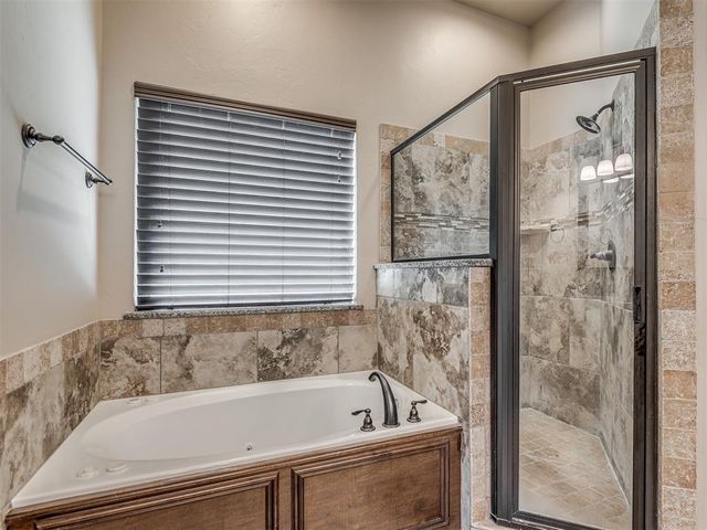 957 County Street 2982, Blanchard, OK 73010