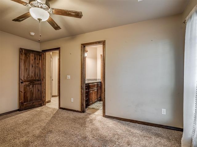 957 County Street 2982, Blanchard, OK 73010