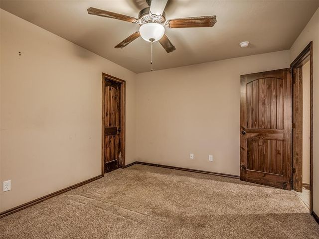 957 County Street 2982, Blanchard, OK 73010