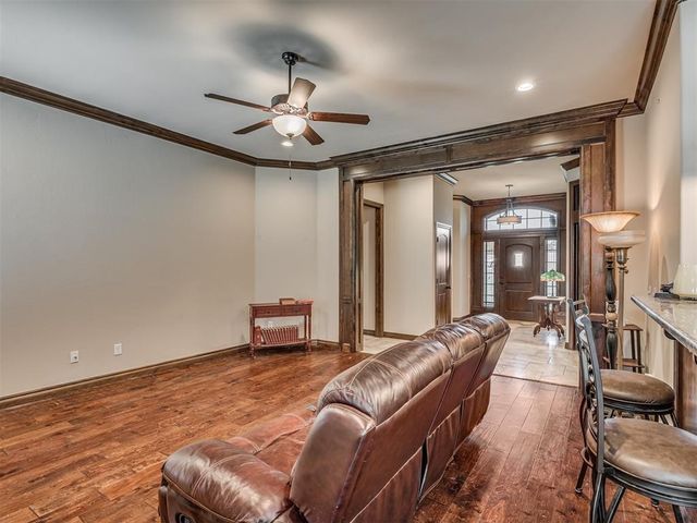 957 County Street 2982, Blanchard, OK 73010