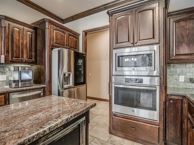 957 County Street 2982, Blanchard, OK 73010