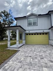 1098 JUNE STREET, Kissimmee, FL 34741