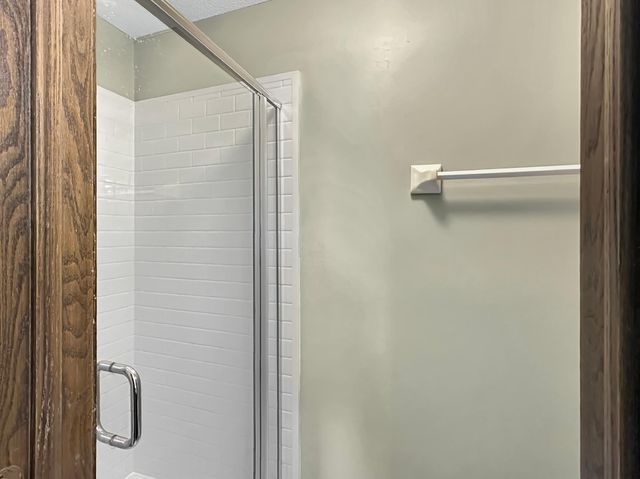 122 Demont Avenue E 358, Little Canada, MN 55117