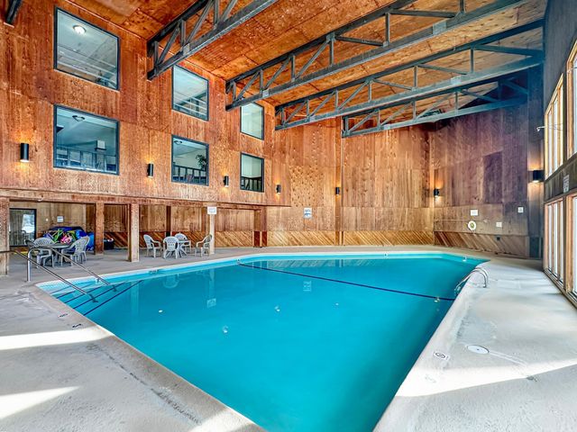 122 Demont Avenue E 358, Little Canada, MN 55117