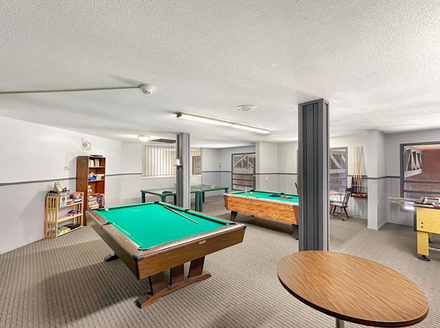 122 Demont Avenue E 358, Little Canada, MN 55117