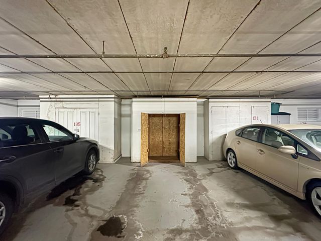 122 Demont Avenue E 358, Little Canada, MN 55117