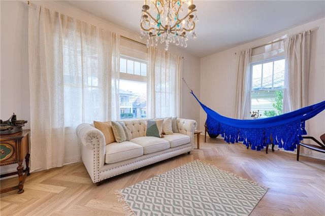 85 Waddell NE Street, Atlanta, GA 30307