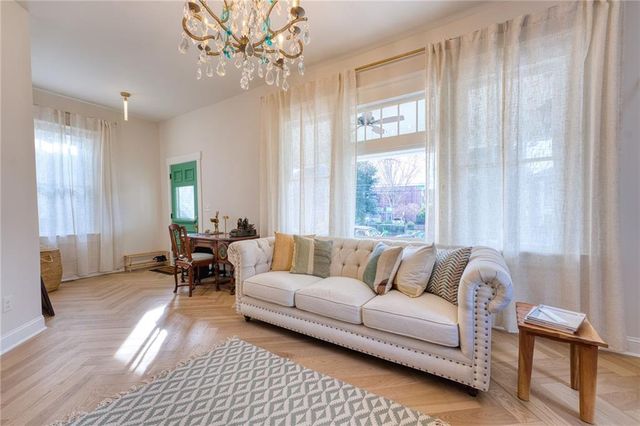 85 Waddell NE Street, Atlanta, GA 30307