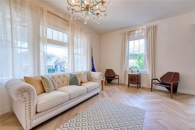 85 Waddell NE Street, Atlanta, GA 30307