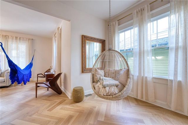 85 Waddell NE Street, Atlanta, GA 30307