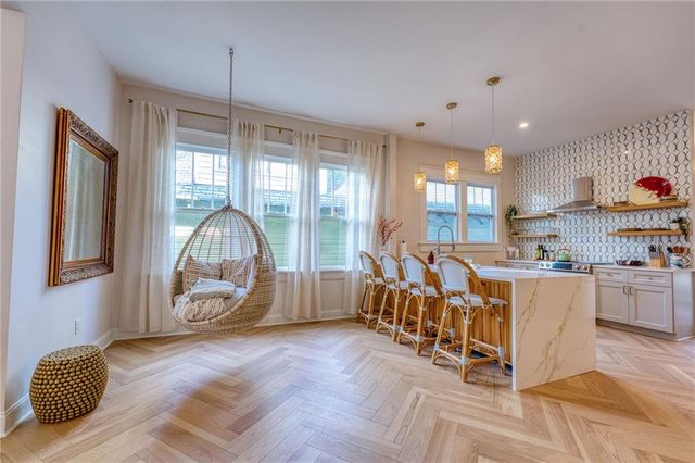 85 Waddell NE Street, Atlanta, GA 30307