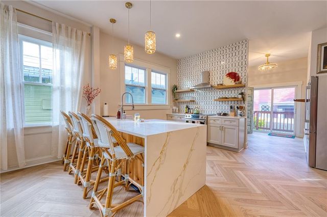 85 Waddell NE Street, Atlanta, GA 30307