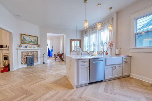 85 Waddell NE Street, Atlanta, GA 30307