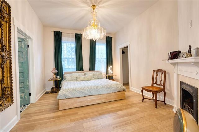 85 Waddell NE Street, Atlanta, GA 30307