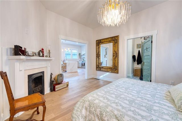 85 Waddell NE Street, Atlanta, GA 30307