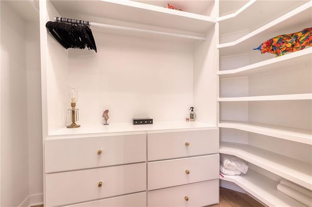 85 Waddell NE Street, Atlanta, GA 30307