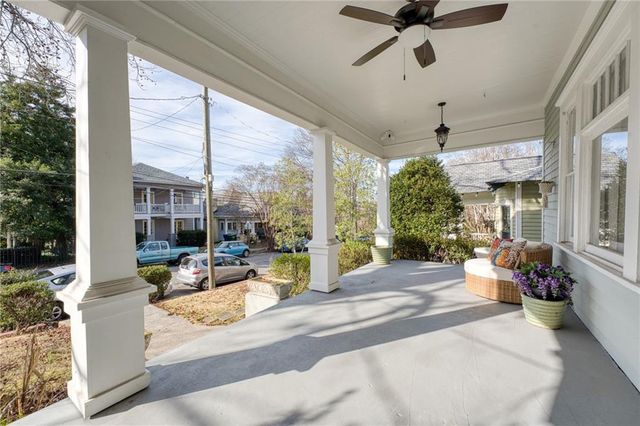 85 Waddell NE Street, Atlanta, GA 30307