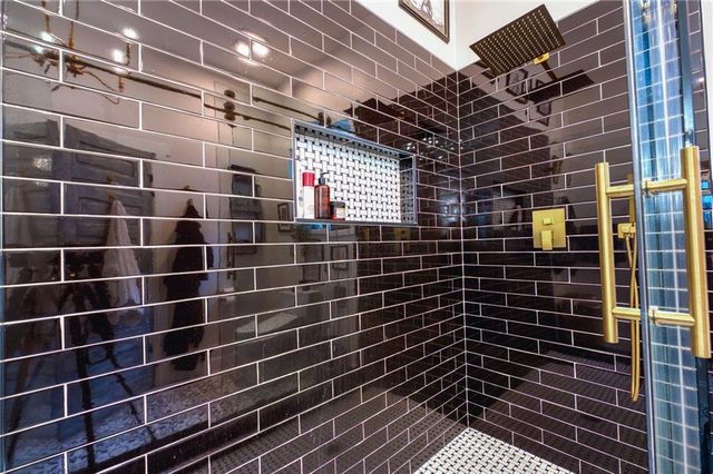 85 Waddell NE Street, Atlanta, GA 30307