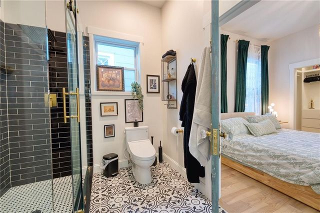 85 Waddell NE Street, Atlanta, GA 30307