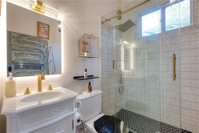 85 Waddell NE Street, Atlanta, GA 30307