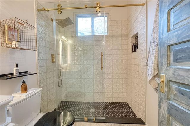 85 Waddell NE Street, Atlanta, GA 30307