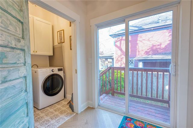 85 Waddell NE Street, Atlanta, GA 30307