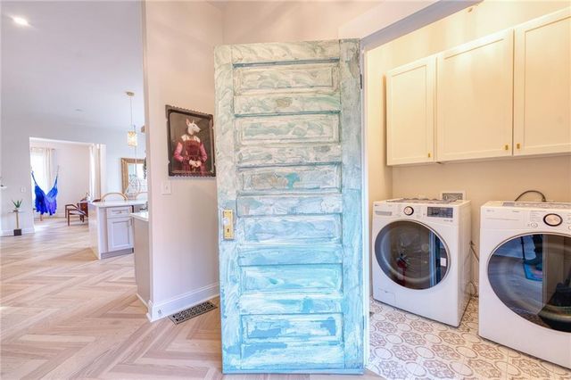 85 Waddell NE Street, Atlanta, GA 30307