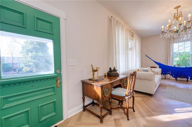 85 Waddell NE Street, Atlanta, GA 30307