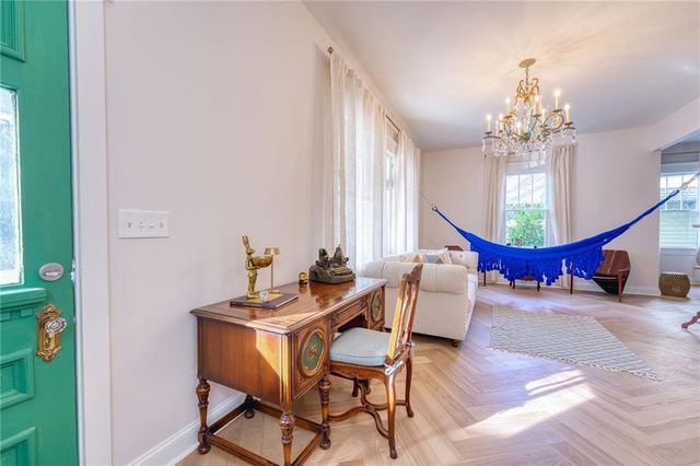 85 Waddell NE Street, Atlanta, GA 30307