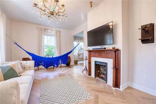 85 Waddell NE Street, Atlanta, GA 30307