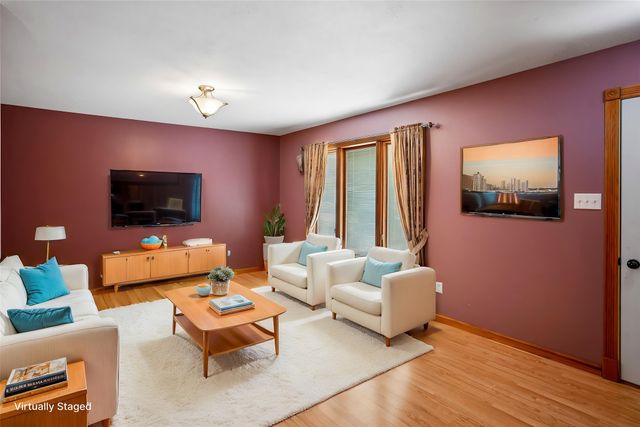 1412 3rd Avenue SE, Altoona, IA 50009