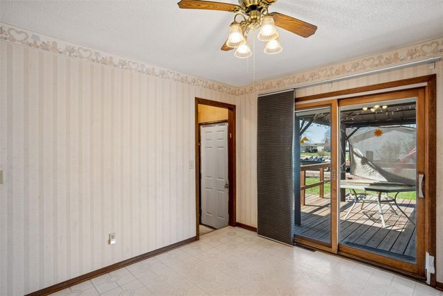 1412 3rd Avenue SE, Altoona, IA 50009