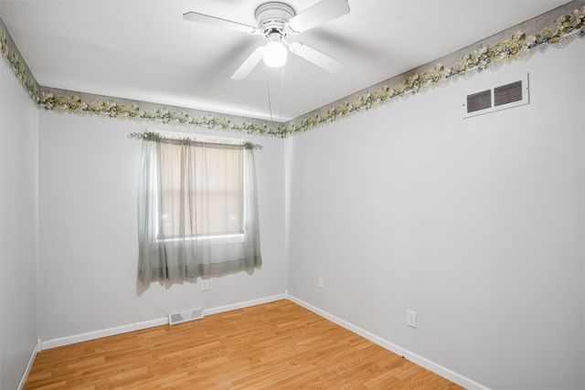 1412 3rd Avenue SE, Altoona, IA 50009