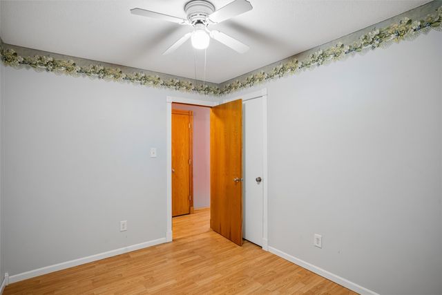 1412 3rd Avenue SE, Altoona, IA 50009