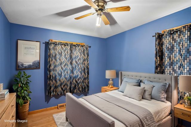 1412 3rd Avenue SE, Altoona, IA 50009