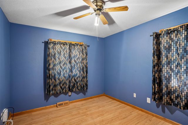 1412 3rd Avenue SE, Altoona, IA 50009